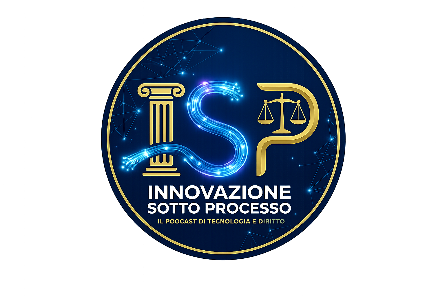 Innovazione Sotto Processo